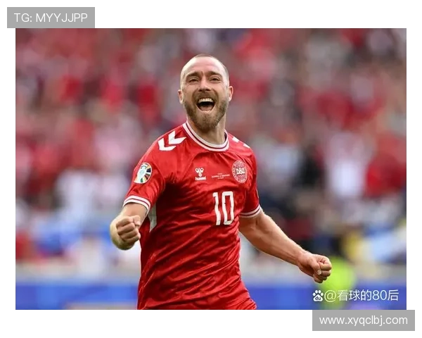 选出你心目中最帅的足球明星谁能赢得这场魅力之战