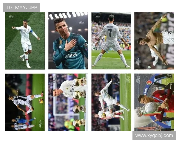 道具足球明星的真实身份揭秘与职业生涯回顾