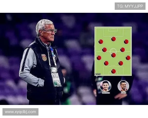 重庆乒乓球队与南京乒乓球队赛后复盘探讨灵活性表现与战术调整