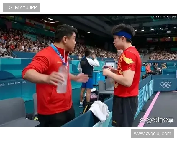 重庆乒乓球队以64分稳居精英赛积分榜首位展现强劲实力