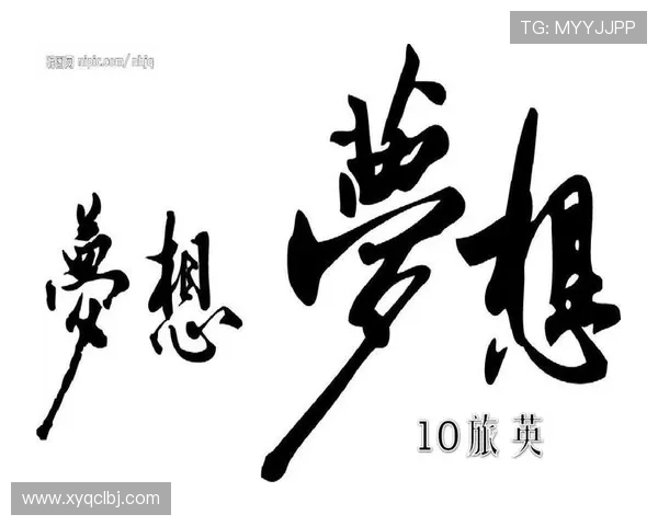 追逐梦想的脚步足球明星们的励志故事与奋斗历程