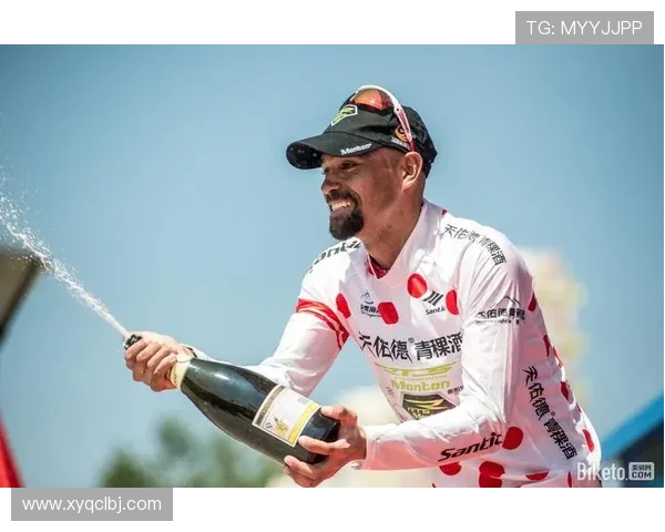 重庆乒乓球队在洲际杯积分榜上以61分稳居第一名展现强大实力