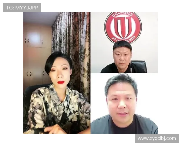 连麦足球明星名单全解析及精彩互动活动推荐