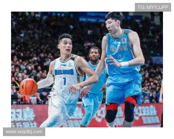 重庆乒乓球队在世界锦标赛积分榜上以60分稳居第一名引发关注