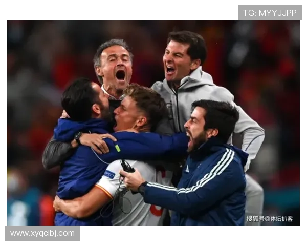 足球评论：成都足球队的阵地战得失