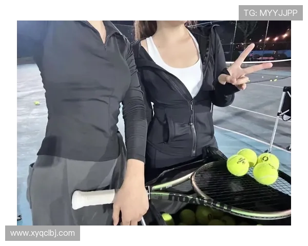 专访刘丽：探寻网球界的成功秘诀与奋斗历程