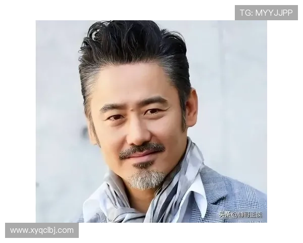 乔丹心目中的足球偶像是谁他对这位明星的看法揭秘