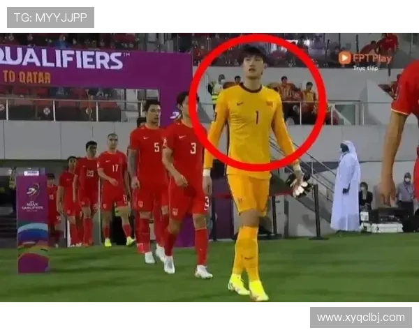 凤仙足球明星的崛起与成就揭秘，谁是当今最耀眼的球场之星