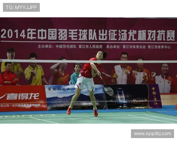 武汉羽毛球队在亚运会上的精彩节奏与表现分析